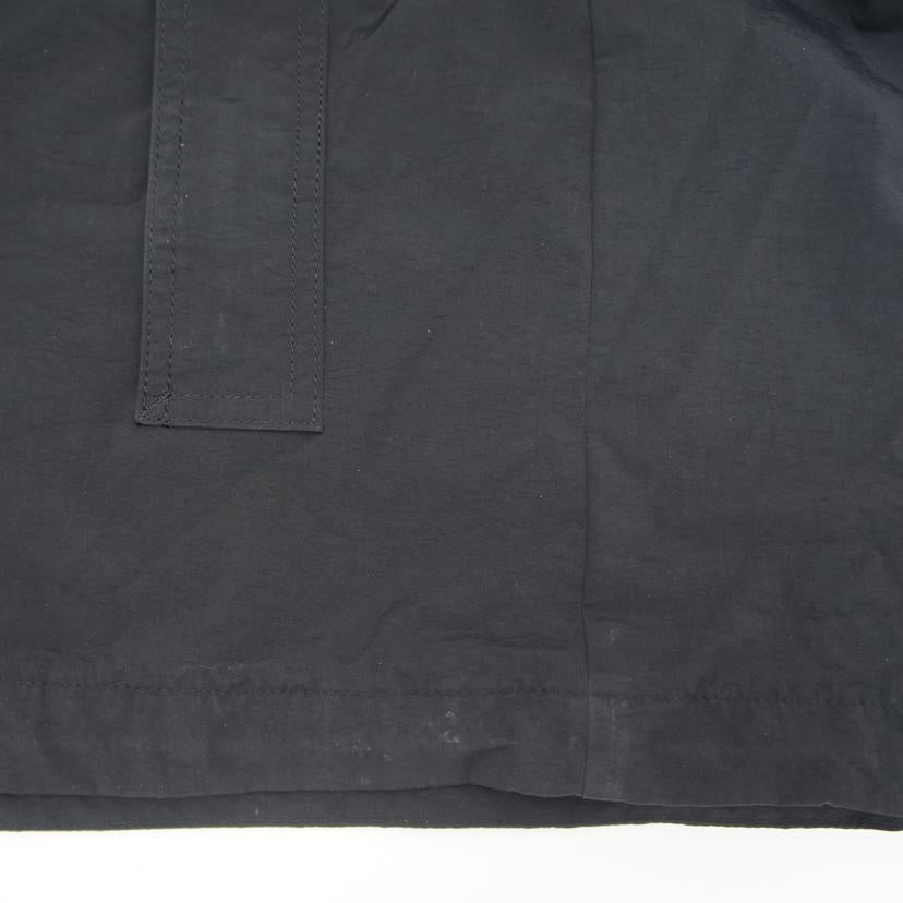 NORTH FACE ノースフェイス/ハイドレナ ウインドジャケット/XL/NP72131//ABランク/20