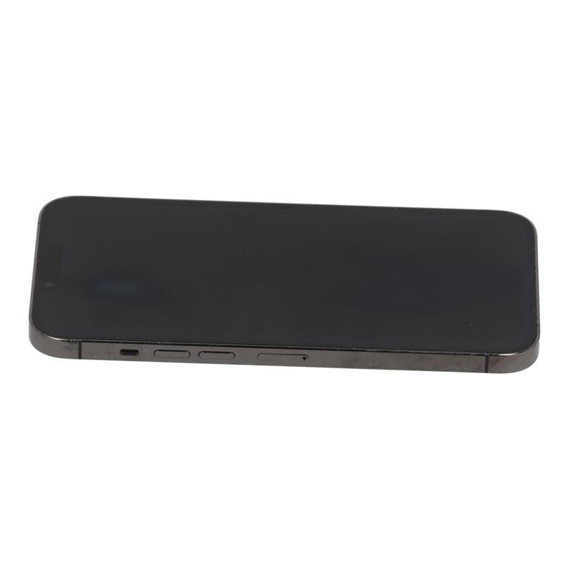 Apple SIMロックなし  アップル /iPhone13 Pro Max 512GB/MLJQ3J/A//V9XNHTW056/BCランク/62
