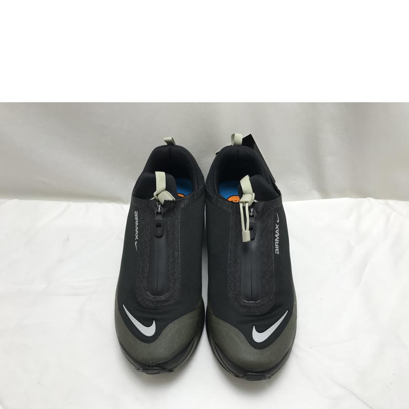 NIKE ナイキ/AIR MAX DN ROAM/HQ8605-002//Aランク/51