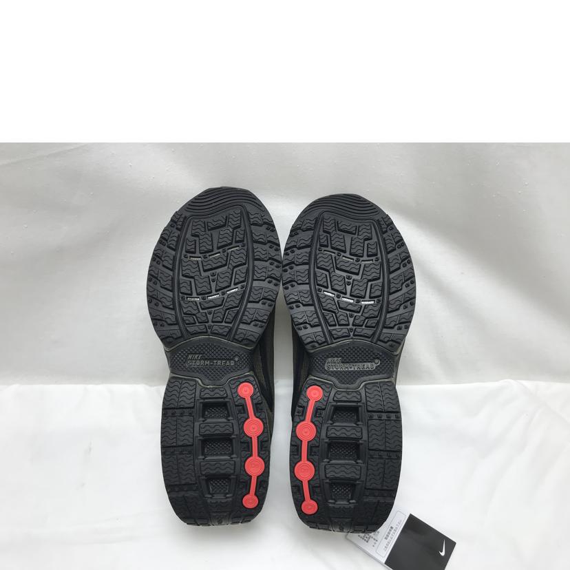 NIKE ナイキ/AIR MAX DN ROAM/HQ8605-002//Aランク/51