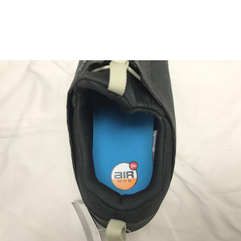 NIKE ナイキ/AIR MAX DN ROAM/HQ8605-002//Aランク/51