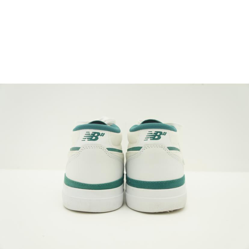 New　Balance ニューバランス/ヌメリックフランキービラニ／スニーカー/NM417RUP//ABランク/42