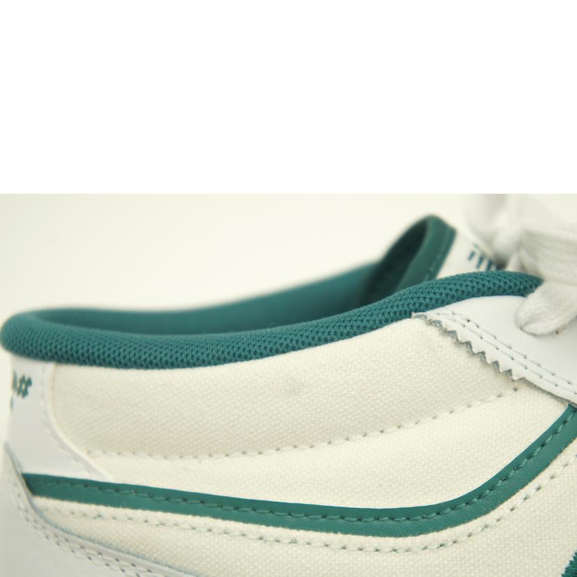 New　Balance ニューバランス/ヌメリックフランキービラニ／スニーカー/NM417RUP//ABランク/42