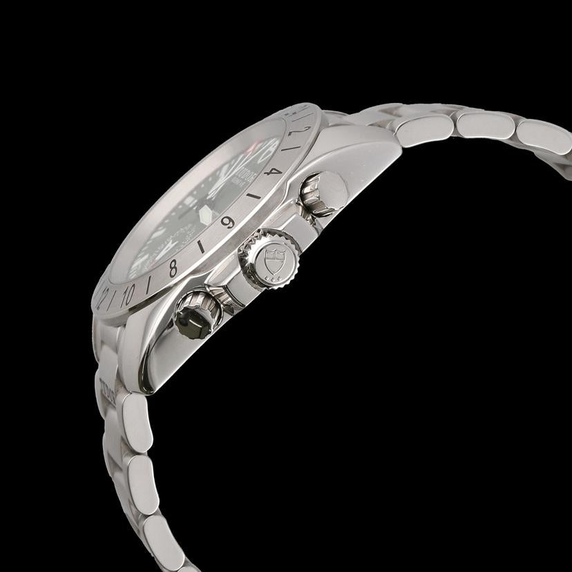 TUDOR チューダー/アエロノート・グリーン／メンズ／自動巻/20200//H89****/SAランク/75