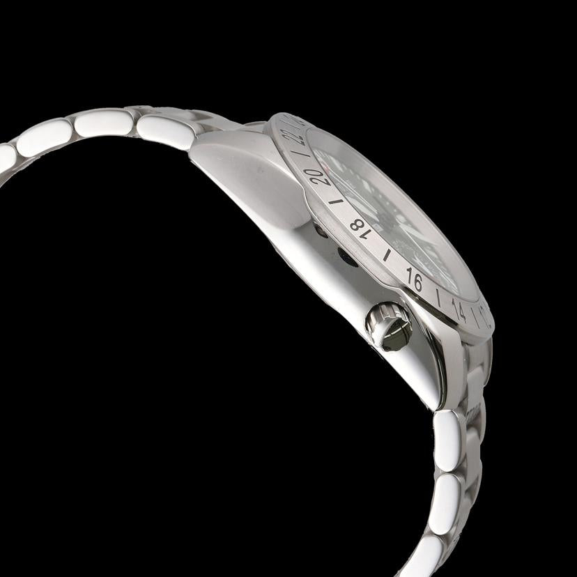 TUDOR チューダー/アエロノート・グリーン／メンズ／自動巻/20200//H89****/SAランク/75