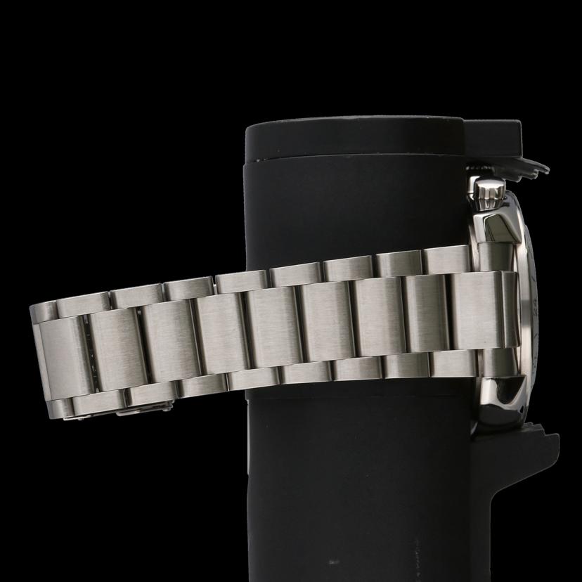 TUDOR チューダー/アエロノート・グリーン／メンズ／自動巻/20200//H89****/SAランク/75