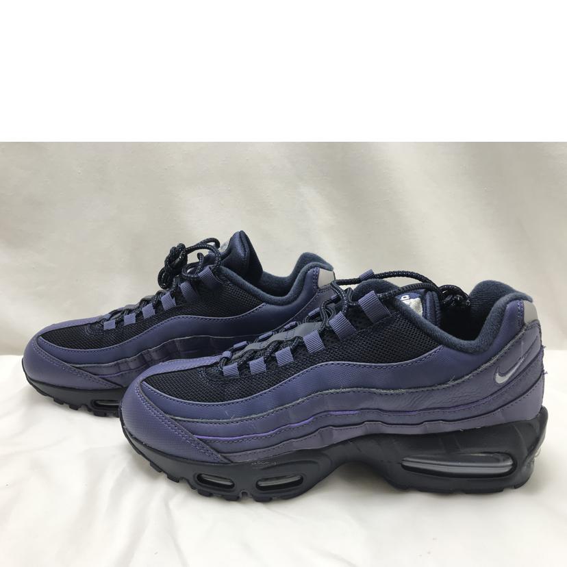 NIKE ナイキ/AIR MAX 95 OG/IB1667-500//Aランク/51