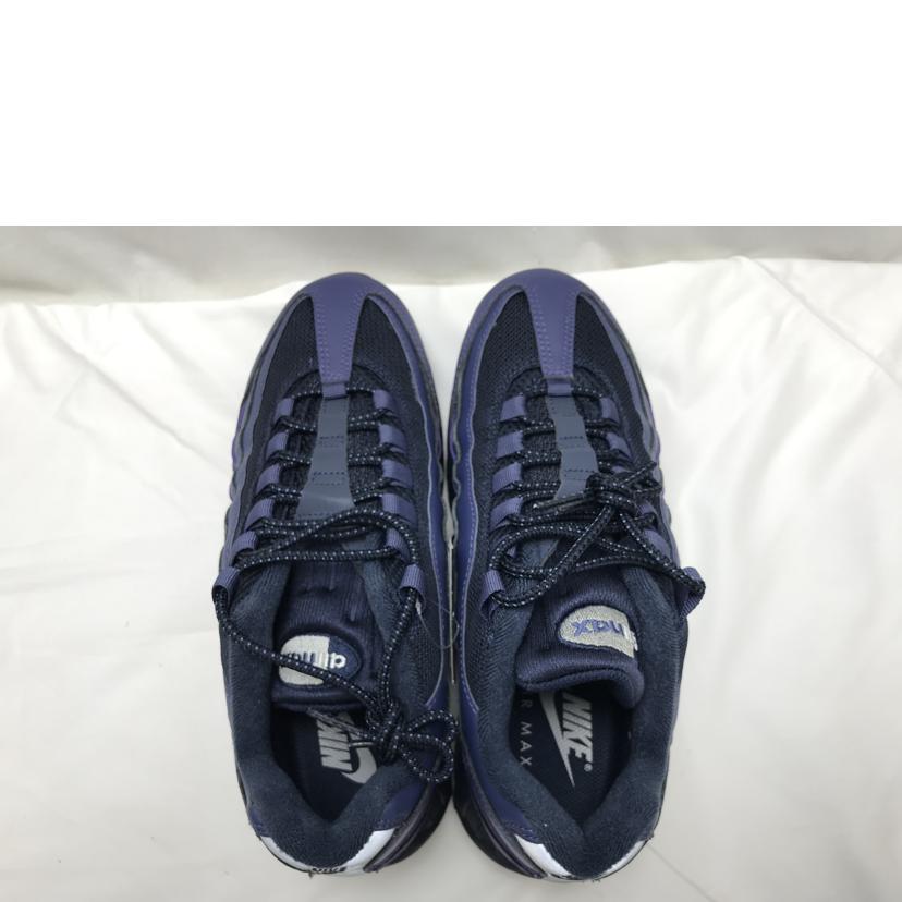 NIKE ナイキ/AIR MAX 95 OG/IB1667-500//Aランク/51