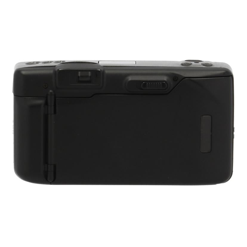 Nikon ニコン/コンパクトフィルムカメラ/ZOOM 310 AF//4108145/Bランク/84