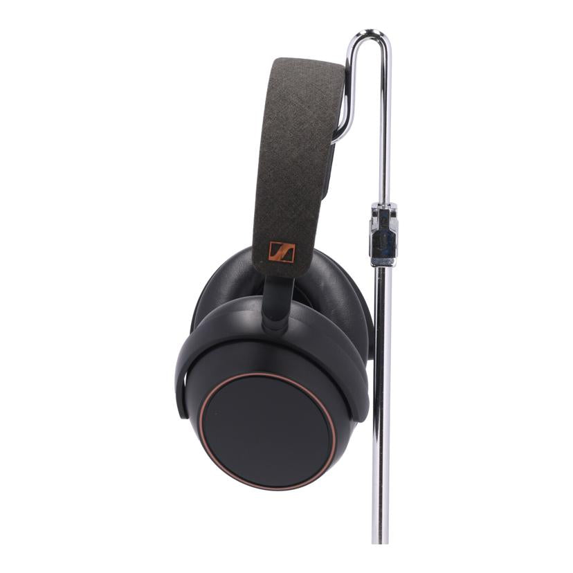 SENNHEISER ゼンハイザー/ヘッドホン/MOMENTUM4//Bランク/65
