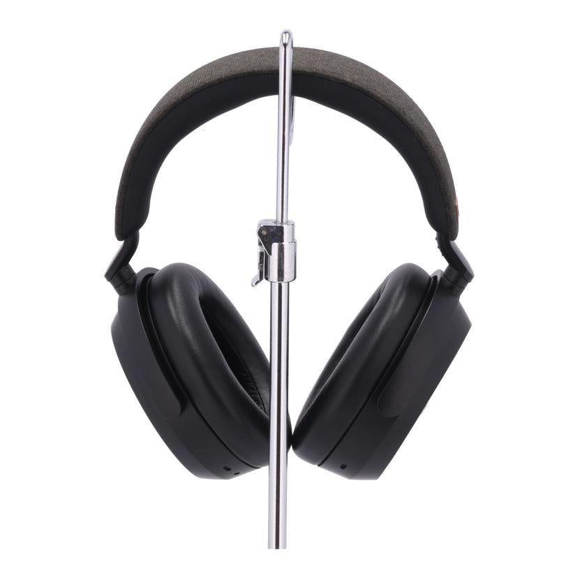 SENNHEISER ゼンハイザー/ヘッドホン/MOMENTUM4//Bランク/65