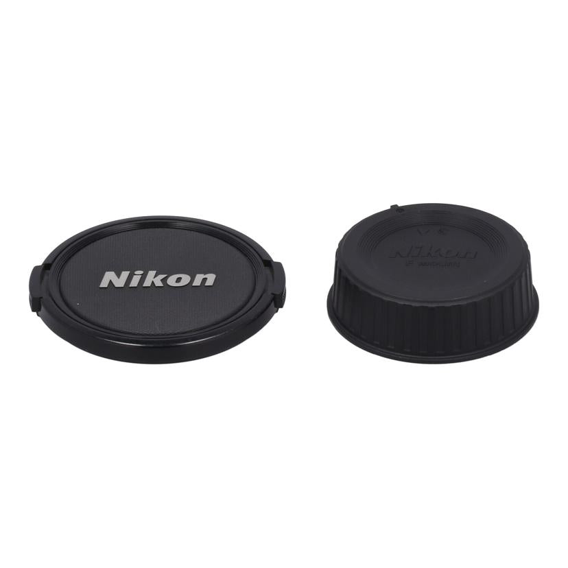 NICON ニコン/交換レンズ/AF-S DX NIKKOR 18-300mm f/3.5-6.3G ED VR//2126236/Bランク/78