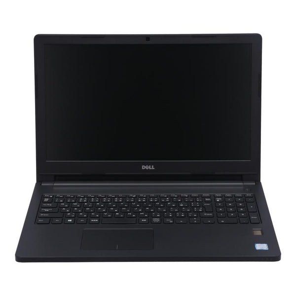DELL デル/Win11ノートPC/Latitude3570/P50F002/GDP70F2/Bランク/67【中古】 DELL デル /家電・カメラ・AV機器｜WonderREX-ONLINE 公式通販サイト