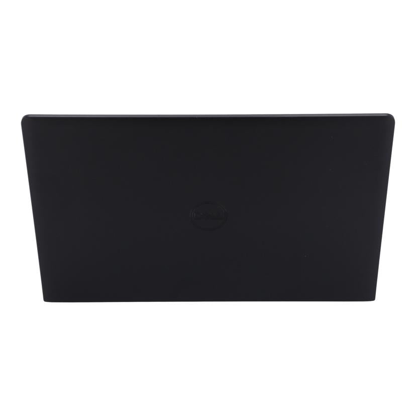 DELL デル /家電・カメラ・AV機器｜WonderREX-ONLINE 公式通販サイト