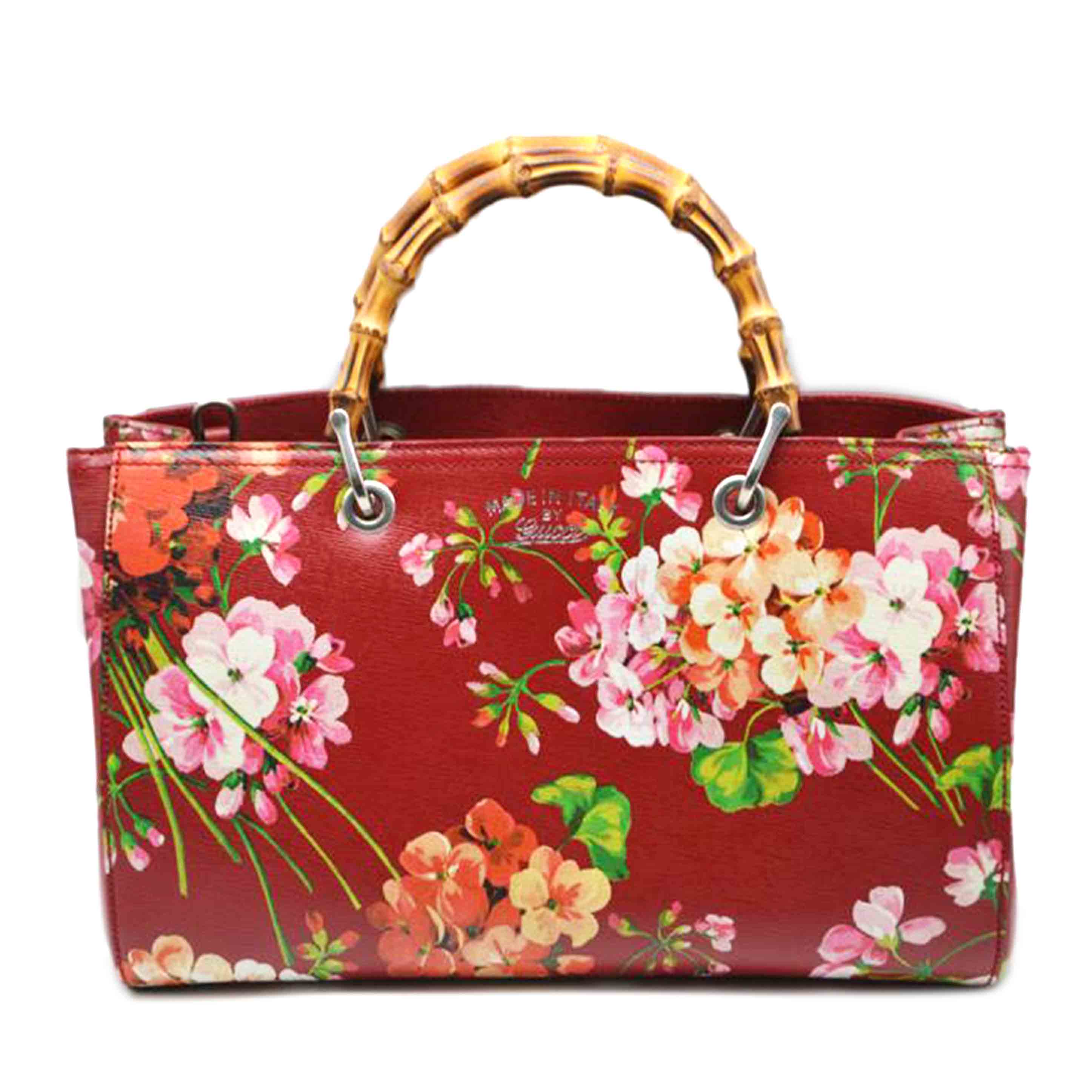 GUCCI（グッチ）商品一覧｜ワンダーレックス公式通販サイト