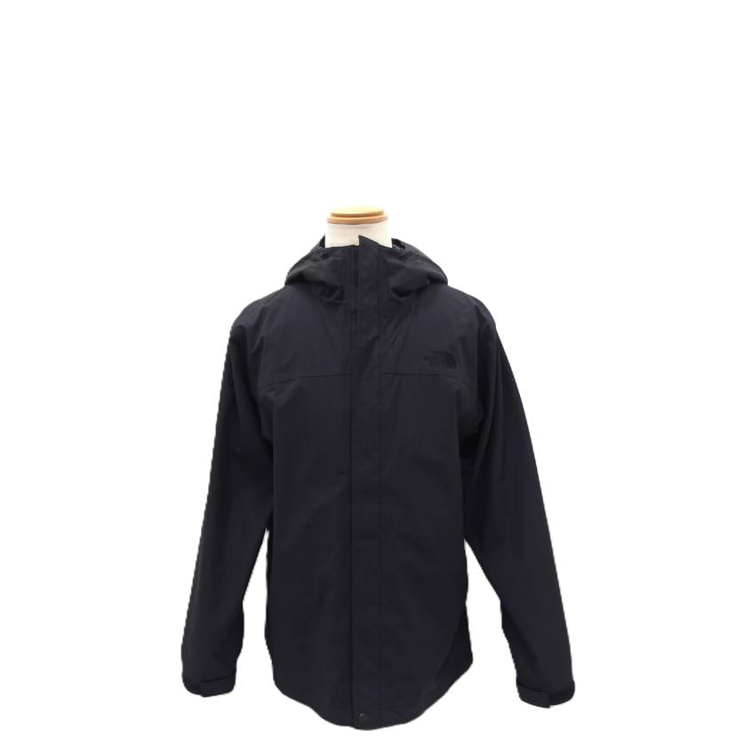 THE NORTH FACE ザノースフェイス/カシウストリクライメイトジャケット/NP61735//ABランク/88
