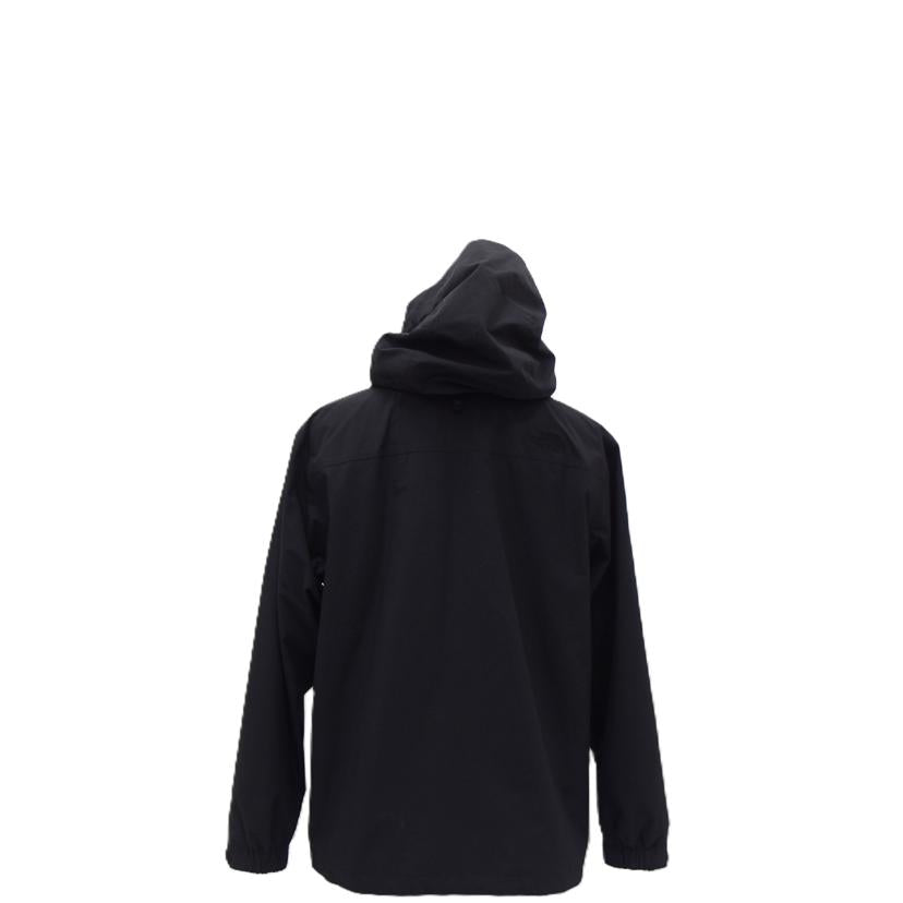 THE NORTH FACE ザノースフェイス/カシウストリクライメイトジャケット/NP61735//ABランク/88