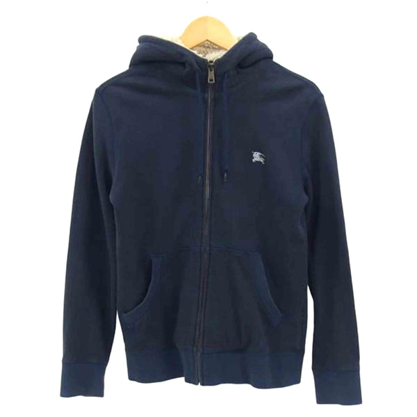 BURBERRY BLACKLABEL バーバリーブラックレーベル/メンズ