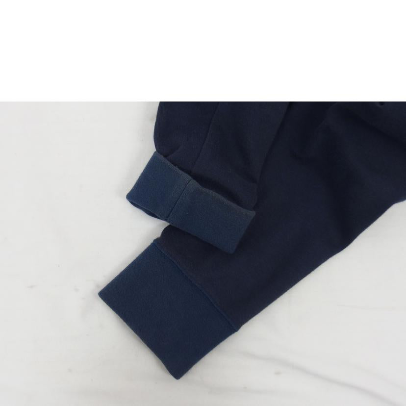 BURBERRY　BLACKLABEL バーバリーブラックレーベル/BURBERRY　BLACKLABEL／ジップアップパーカー／コットン/D1P24-623-29//Bランク/04