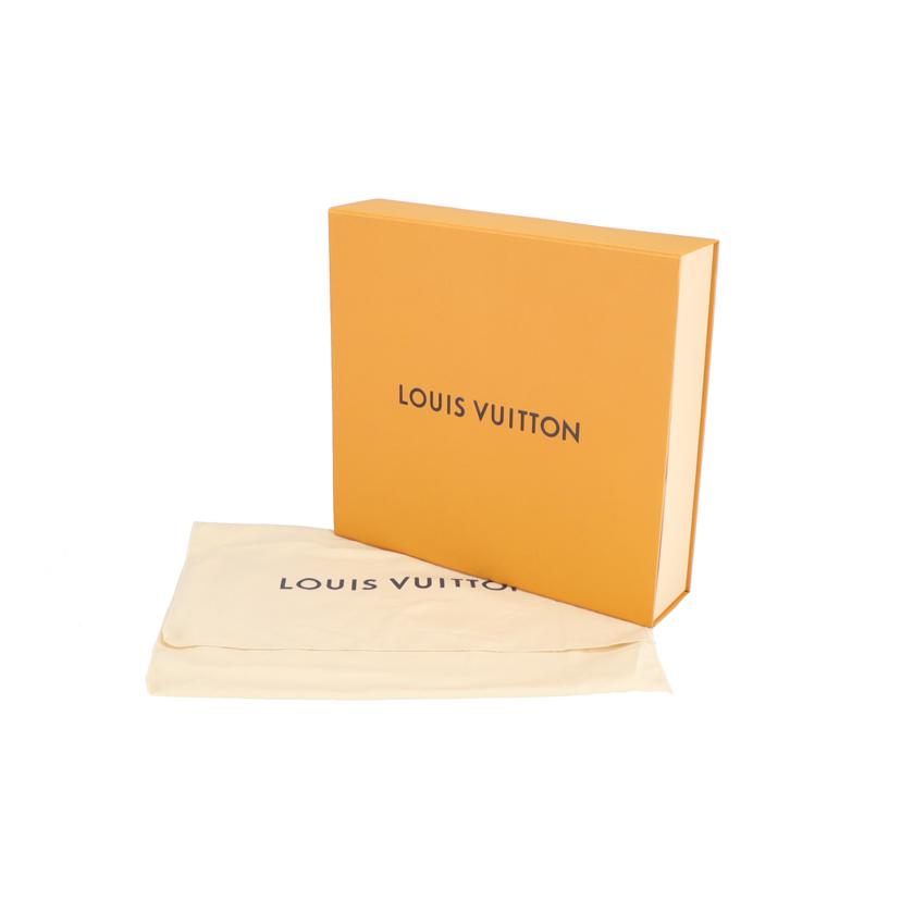 LOUIS VUITTON ルイヴイトン/モノグラム オデオンNM MM/M45352//RFI*****/ABランク/93