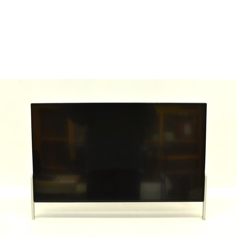 FUJITSU 富士通/win10　一体型パソコン/fmvf77d3b//Bランク/75
