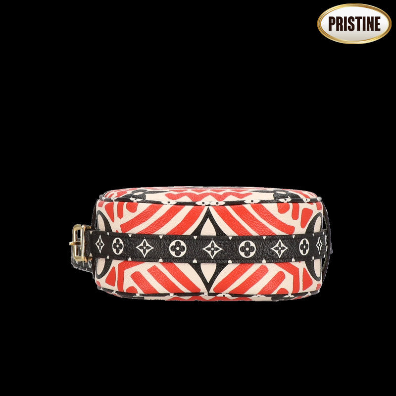 LOUIS VUITTON ルイ・ヴィトン/ボワットシャポースープル／LOUIS VUITTONクラフティ/M45366//PL2***/SAランク/18