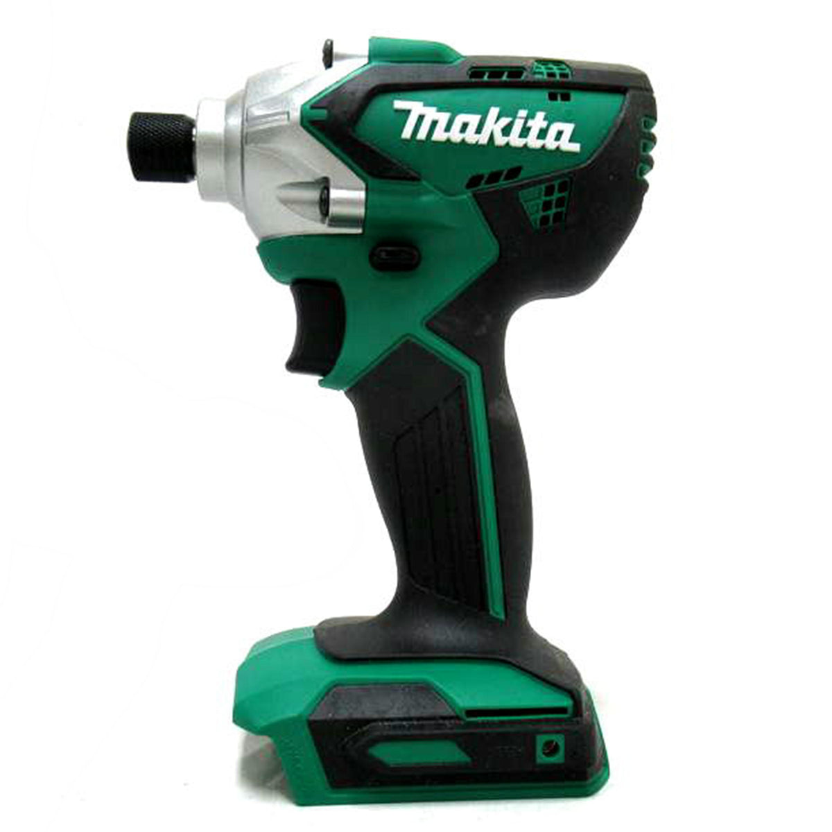 makita/充電式インパクトドライバ/MTD002DSAXi/MTD002DSAXi//184690Y/SAランク/63