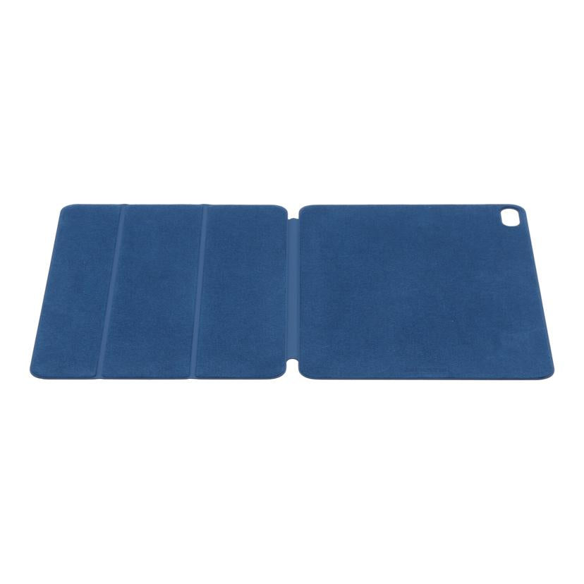 Apple　 アップル　/iPad　Air（第5世代）用　Smart　Folio/MNA73FE/A//G58JF0CK1PJC/ABランク/67
