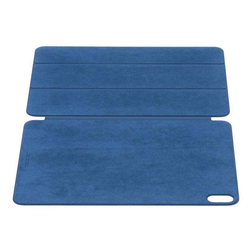 Apple　 アップル　/iPad　Air（第5世代）用　Smart　Folio/MNA73FE/A//G58JF0CK1PJC/ABランク/67