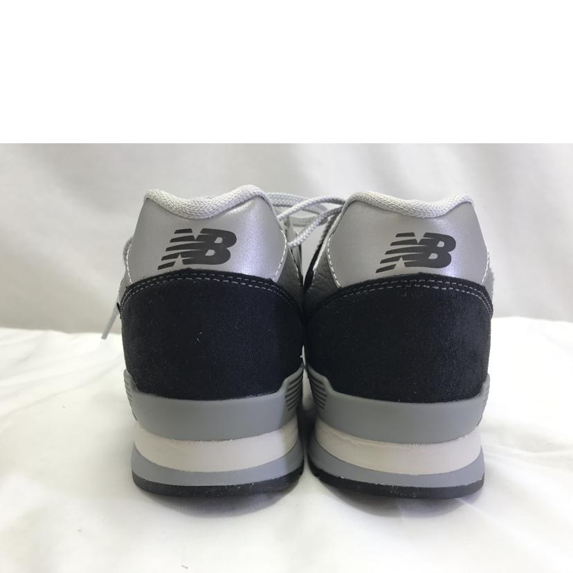new balance ニューバランス/スニーカー/CM996XB2//Aランク/51