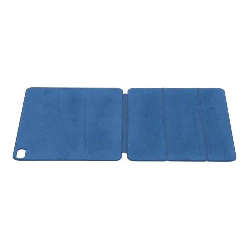 Apple　 アップル　/iPad　Air（第5世代）用　Smart　Folio/MNA73FE/A//G58JF0CK1PJC/ABランク/67