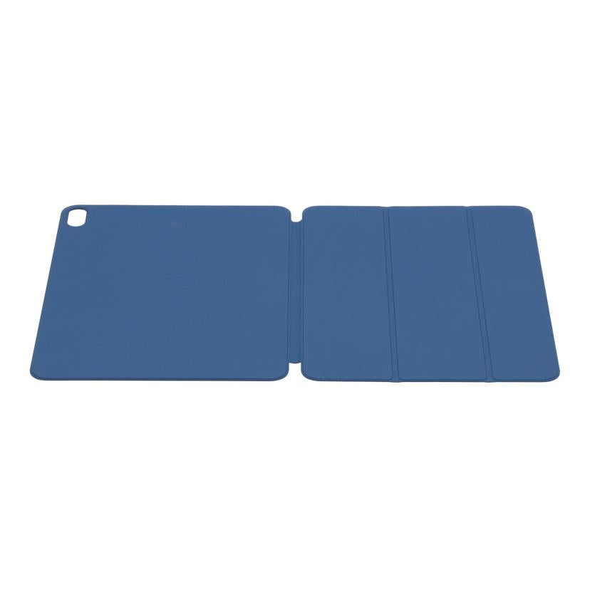 Apple　 アップル　/iPad　Air（第5世代）用　Smart　Folio/MNA73FE/A//G58JF0CK1PJC/ABランク/67
