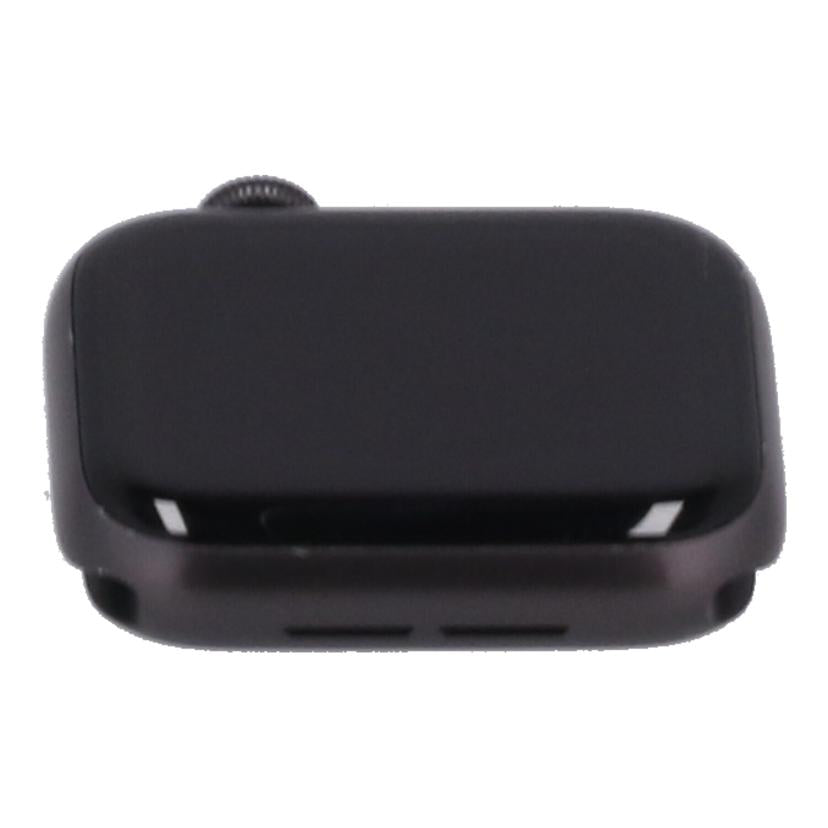 Apple アップル/AppleWatch　SE　第1世代　GPS　40mm/MKQC3J/A//G9CGRZDHQ07V/Bランク/75