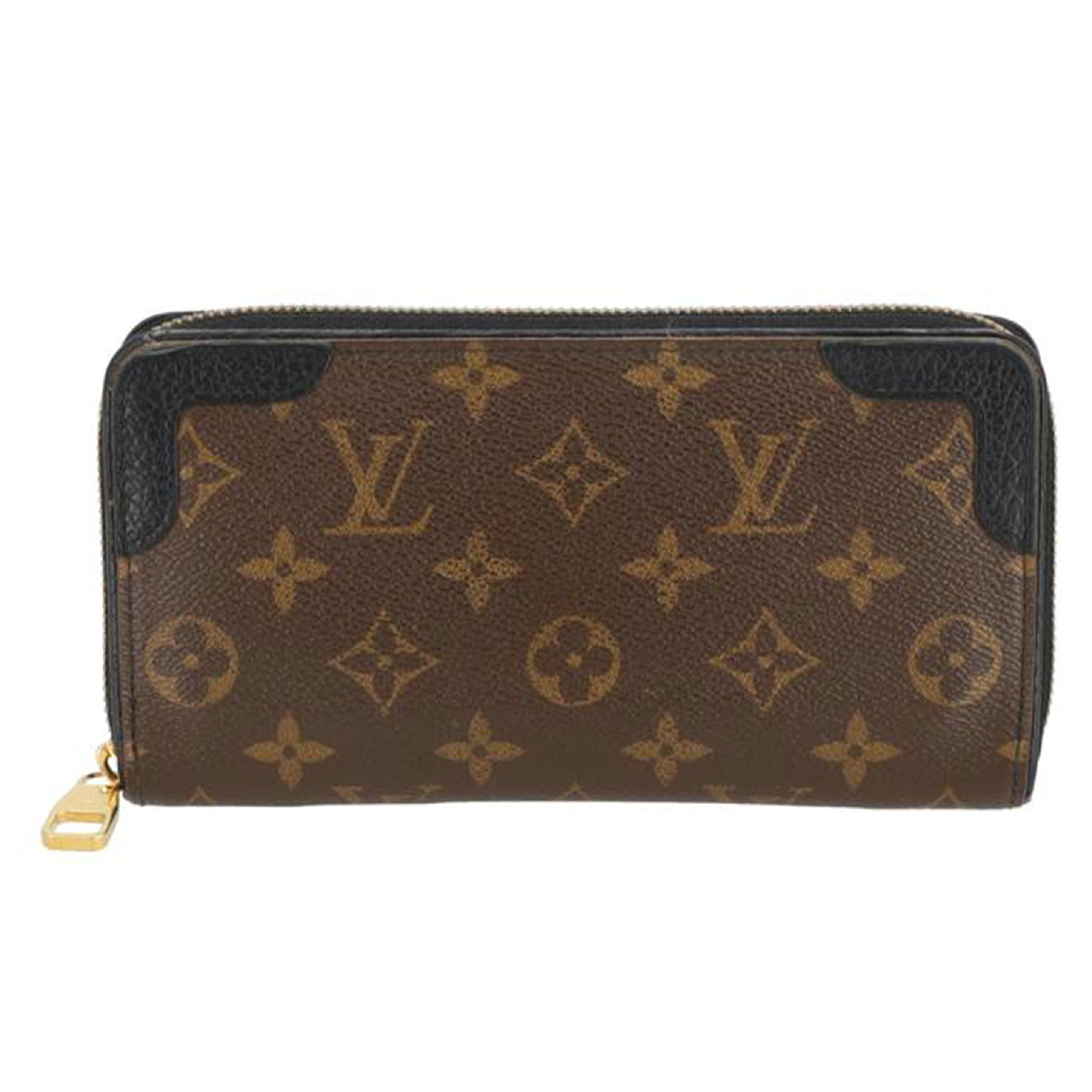 LOUIS VUITTON（ルイ・ヴィトン）商品一覧｜ワンダーレックス公式通販