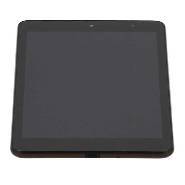 KYOCERA au 京セラ/家電・カメラ・AV機器｜WonderREX-ONLINE