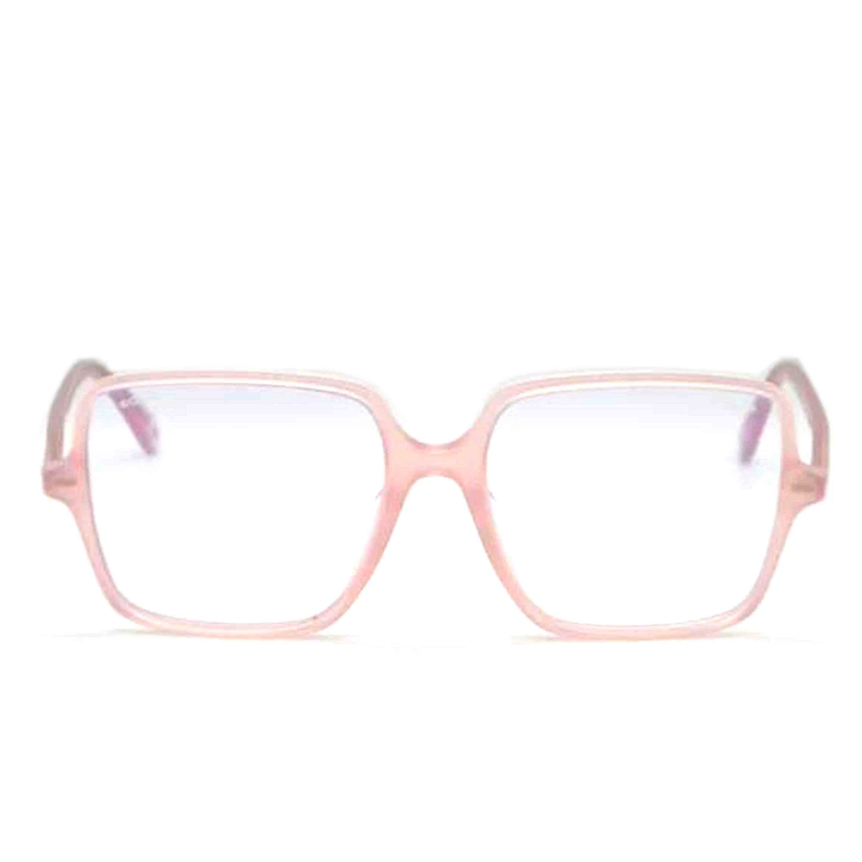 CHANEL シャネル/ココボタンフレームアイウェアサングラス／ピンク/3448-S-A//C.1******/Aランク/89