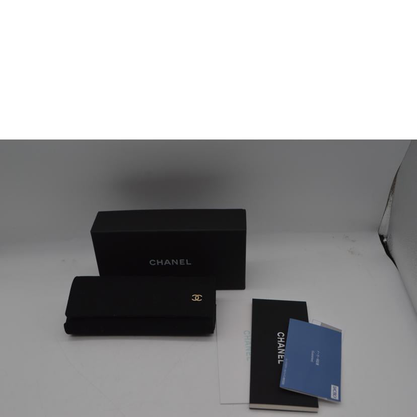 CHANEL シャネル/ブランドバッグ・小物｜WonderREX-ONLINE 公式通販サイト