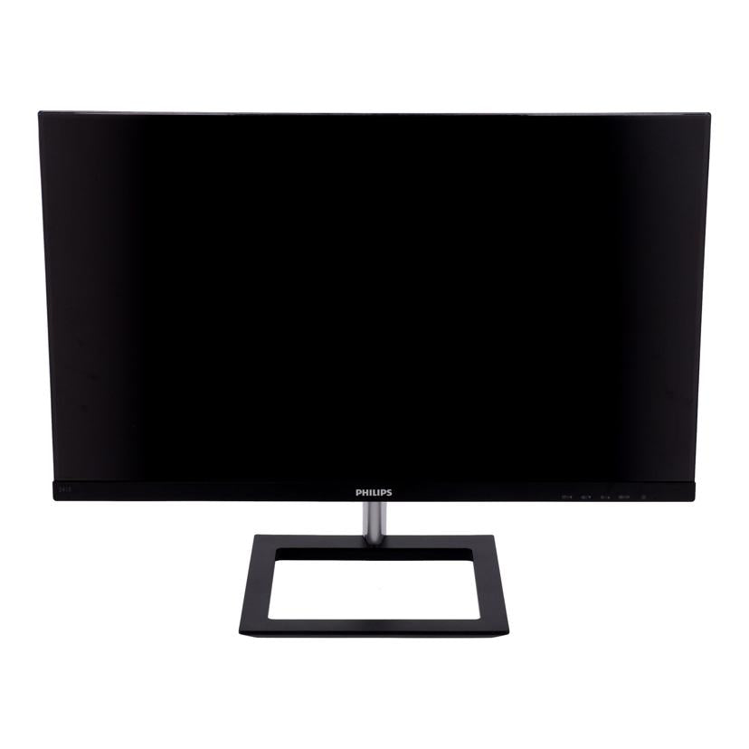 PHILIPS フィリップス/PCモニター/241E1D/11//UHB2037005723/Bランク/78