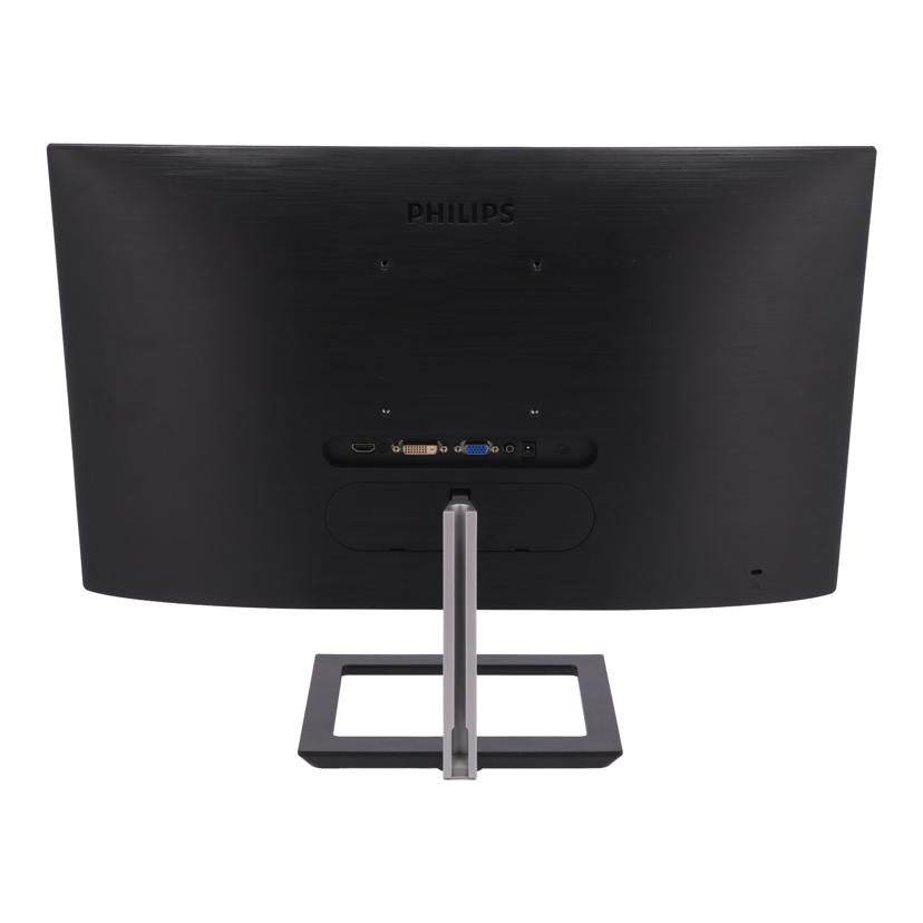 PHILIPS 24インチ モニターディスプレイ 241E1D/11 Amazon.co.jp: PHILIPS Monitor Display 241E1D/11 (23.8 inch, IPS