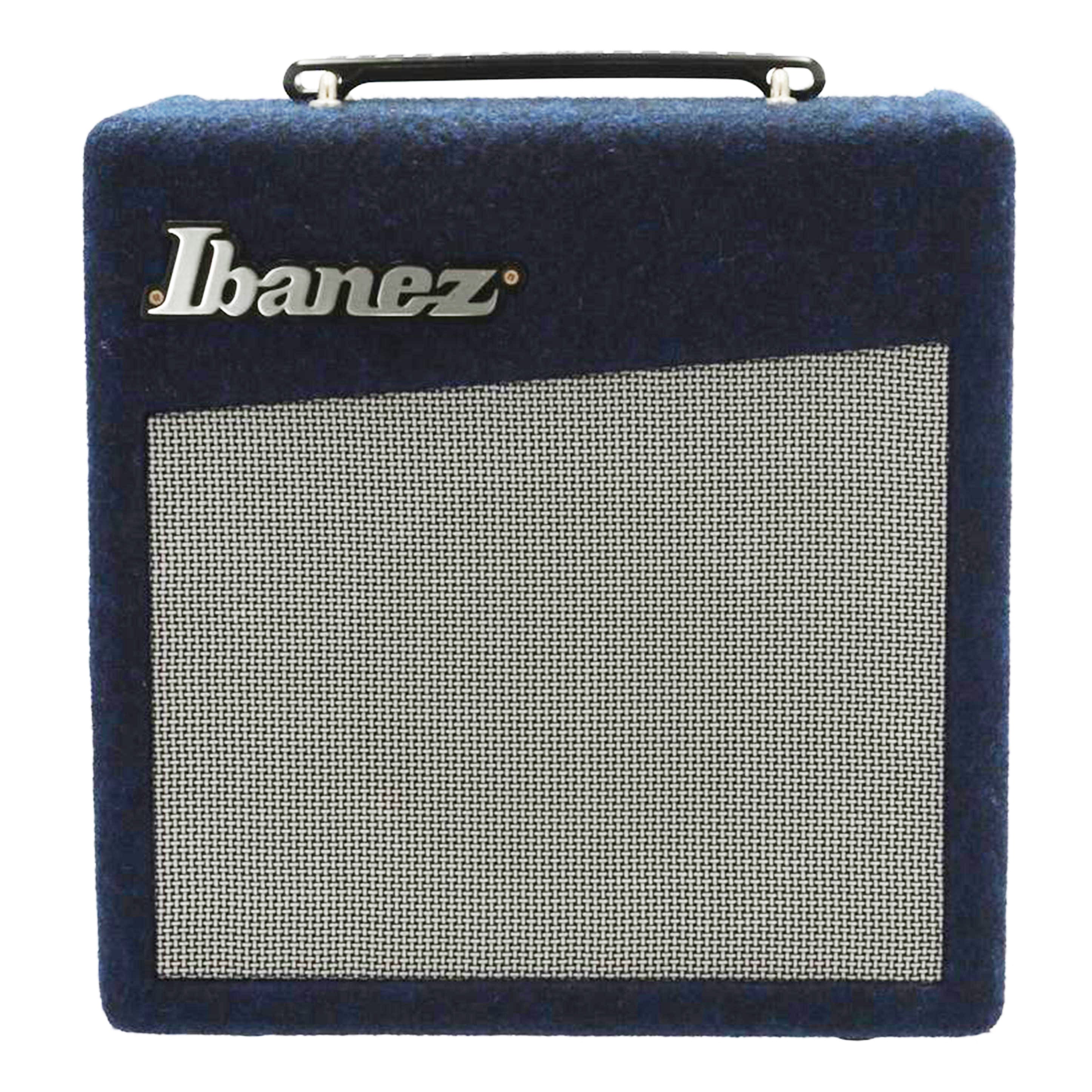 Ibanez アイバニーズ　/ギターアンプ/IBZ-G//S030305552/Bランク/84