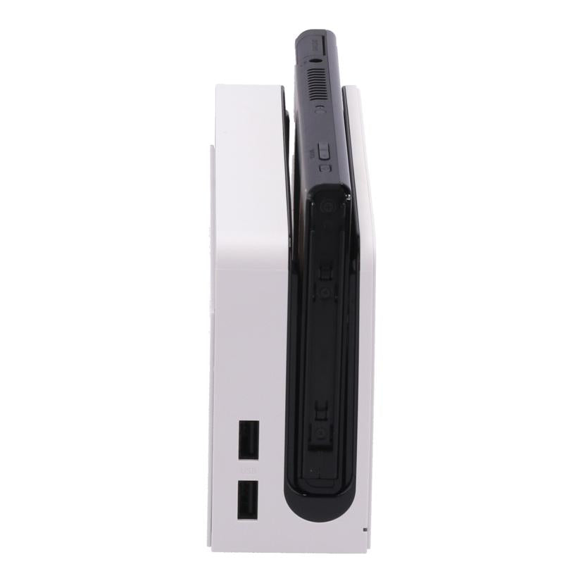 NINTENDO ニンテンドー/SWITCH　有機ELモデル/HEG-S-KAAAA//xtj10387988815/Bランク/62