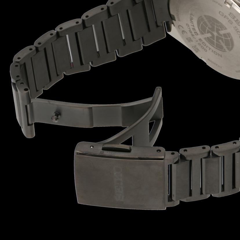 SEIKO セイコー/アストロンネクスター／1stCollection2023モデル/SBXC139//078******/Aランク/20