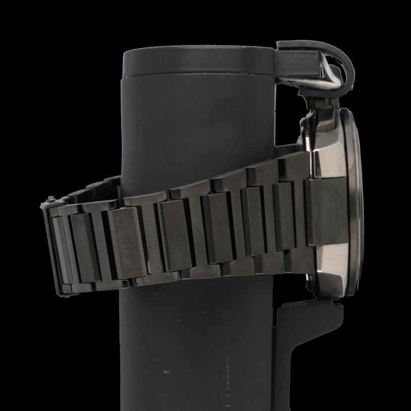 SEIKO セイコー/アストロンネクスター／1stCollection2023モデル/SBXC139//078******/Aランク/20