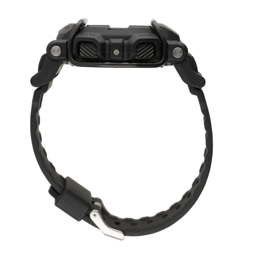 CASIO カシオ/G－SHOCK クォーツ/GD-400//Aランク/93