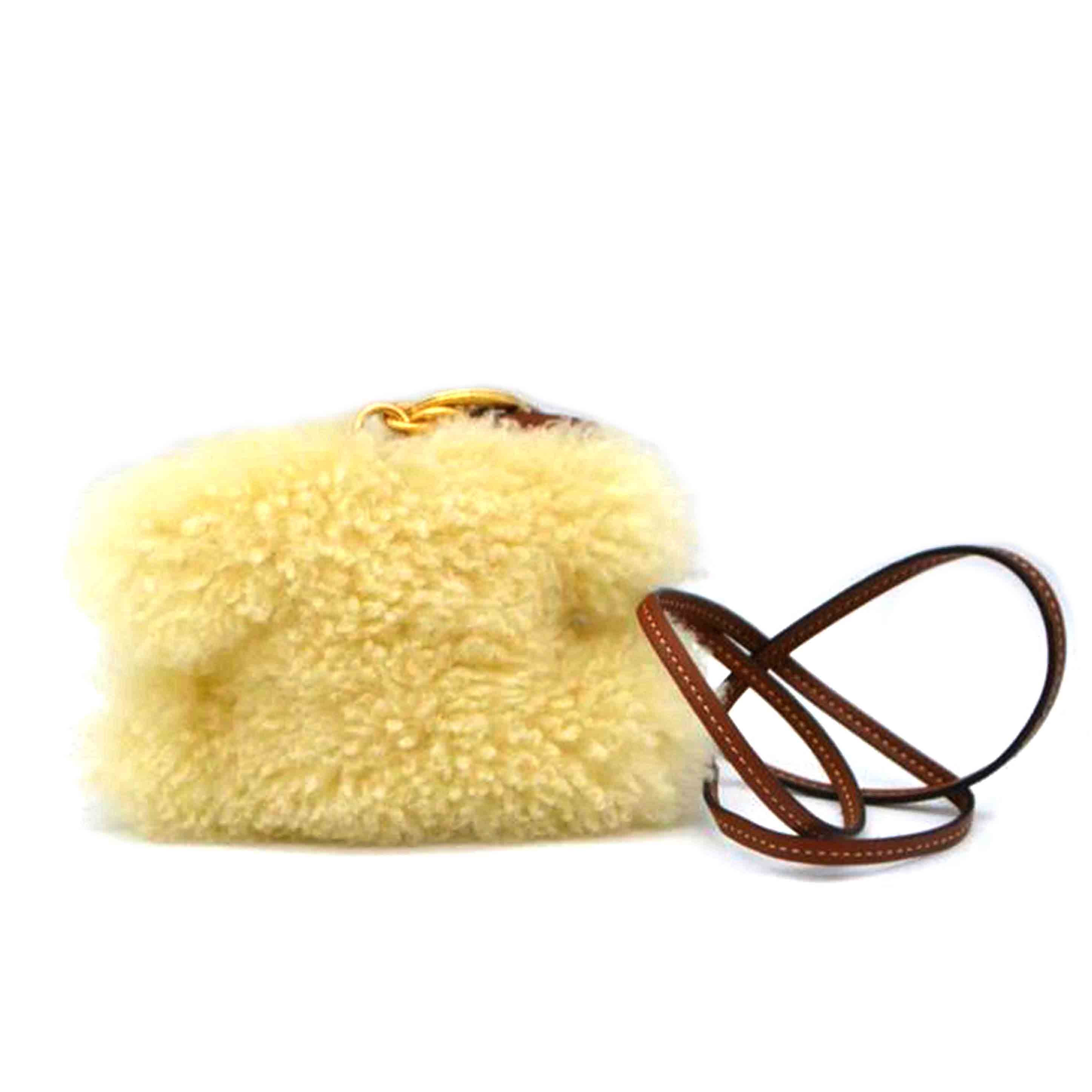 CELINE（セリーヌ）商品一覧｜ワンダーレックス公式通販サイト