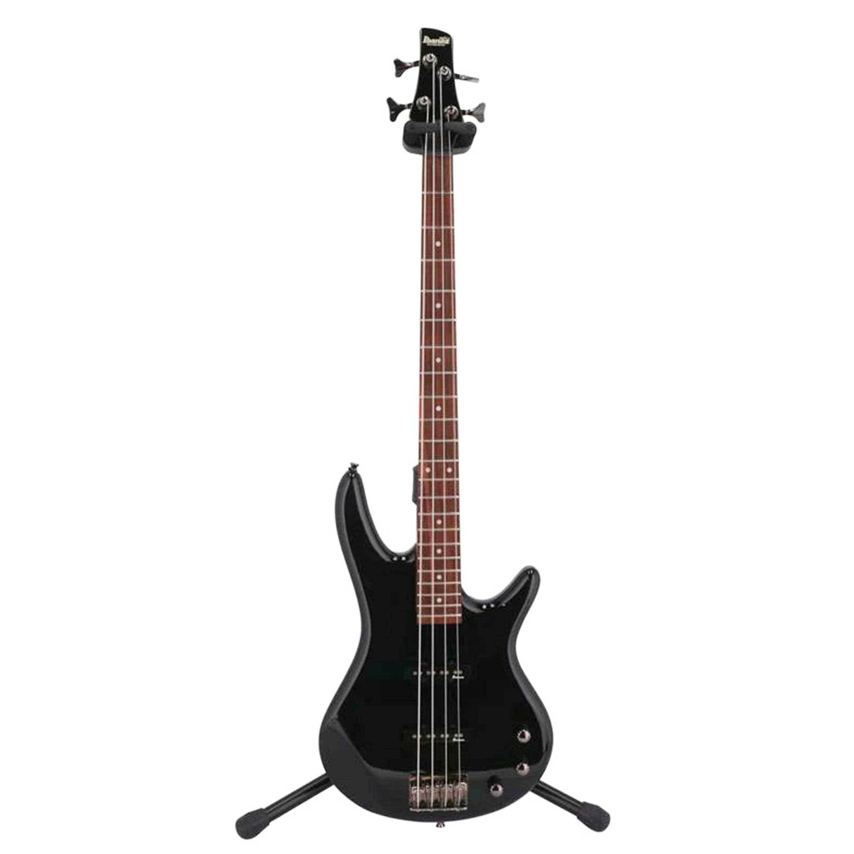 Ibanez アイバニーズ/エレキベース／Gioシリーズ/GSR320//G09021022/Cランク/21