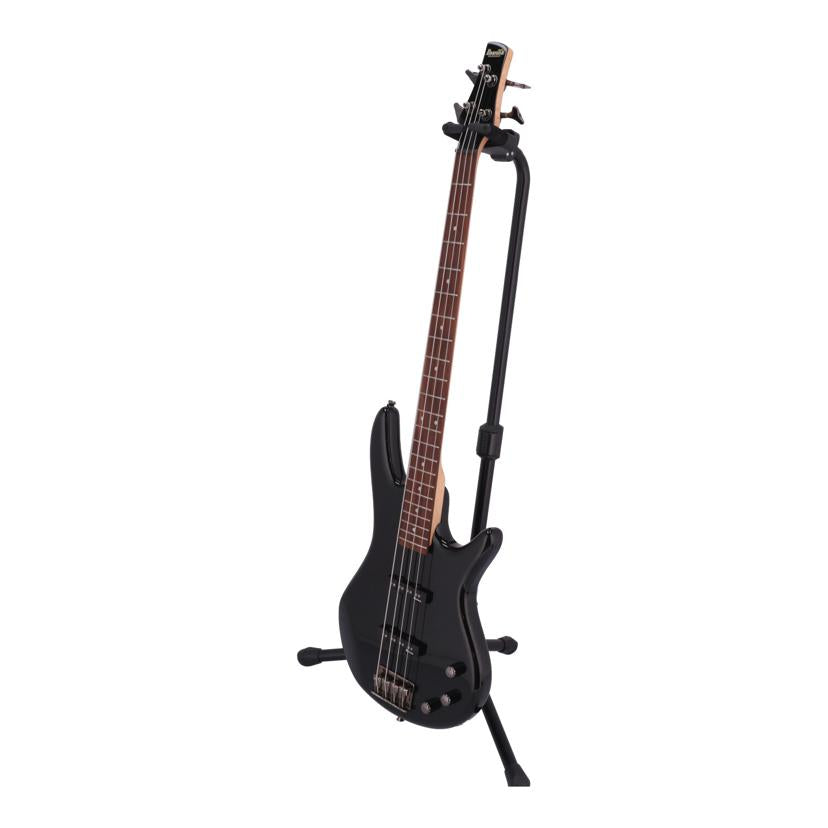 Ibanez アイバニーズ/エレキベース／Gioシリーズ/GSR320//G09021022/Cランク/21