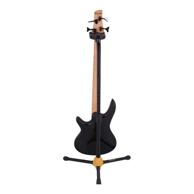 Ibanez アイバニーズ/エレキベース／Gioシリーズ/GSR320//G09021022/Cランク/21