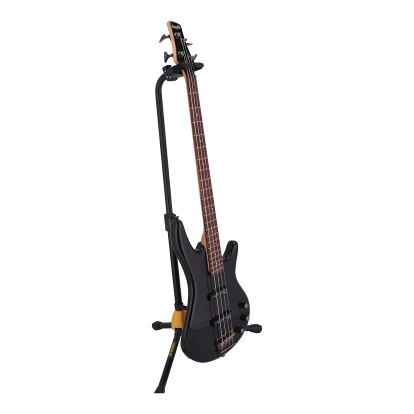 Ibanez アイバニーズ/エレキベース／Gioシリーズ/GSR320//G09021022/Cランク/21
