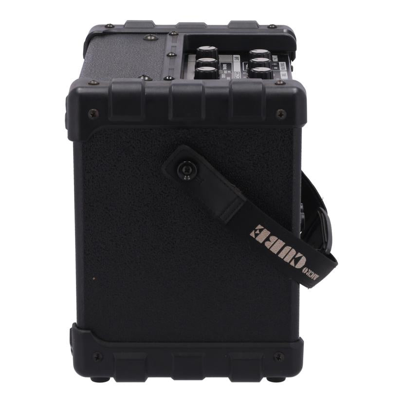 Roland ローランド/ギターアンプ/Micro Cube//AR91691/Bランク/65